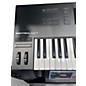 Used Native Instruments Kontrol S49 MK3 MIDI Controller