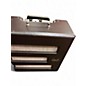 Used Fender Excelsior Pro 13W 1x15 Tube Guitar Combo Amp thumbnail