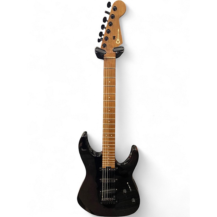 ギター Charvel Pro-Mod Pro-Mod Series