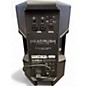 Used HeadRush FRFR108 Guitar Cabinet