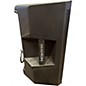Used HeadRush FRFR108 Guitar Cabinet