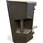 Used HeadRush FRFR108 Guitar Cabinet