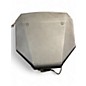 Used HeadRush FRFR108 Guitar Cabinet