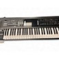 Used Roland GW8 61 Key Keyboard Workstation