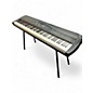 Used KORG SP280 88 Key Stage Piano thumbnail