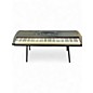 Used KORG SP280 88 Key Stage Piano