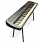 Used KORG SP280 88 Key Stage Piano