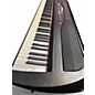 Used KORG SP280 88 Key Stage Piano