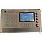 Used Akai Professional MPC Live 2 Production Controller thumbnail