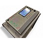 Used Akai Professional MPC Live 2 Production Controller