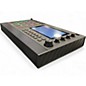 Used Akai Professional MPC Live 2 Production Controller