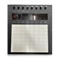 Used Abelton Push 3 STAND ALONE MIDI Controller