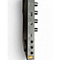 Used Abelton Push 3 STAND ALONE MIDI Controller