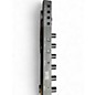 Used Abelton Push 3 STAND ALONE MIDI Controller
