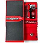 Used DigiTech Whammy Pitch Shifting Effect Pedal thumbnail