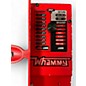 Used DigiTech Whammy Pitch Shifting Effect Pedal