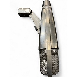 Used Sennheiser MD421 Dynamic Microphone