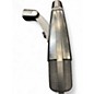 Used Sennheiser MD421 Dynamic Microphone thumbnail