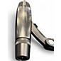 Used Sennheiser MD421 Dynamic Microphone