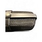 Used Sennheiser MD421 Dynamic Microphone