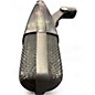 Used Sennheiser MD421 Dynamic Microphone