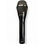 Used Audix VX-10 Condenser Microphone thumbnail