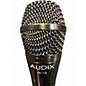 Used Audix VX-10 Condenser Microphone