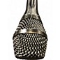 Used Audix VX-10 Condenser Microphone