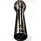 Used Audix VX-10 Condenser Microphone