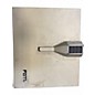 Used Crown PZM Condenser Microphone thumbnail