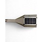 Used Crown PZM Condenser Microphone