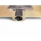 Used Crown PZM Condenser Microphone