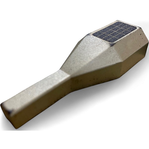 Used Crown PZM Condenser Microphone