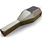 Used Crown PZM Condenser Microphone