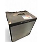 Used Ampeg RB-112 Bass Combo Amp