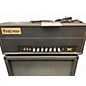 Used Friedman Phil X Signature Tube Guitar Amp Head thumbnail