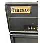 Used Friedman Phil X Signature Tube Guitar Amp Head