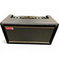 Used Positive Grid Spark 2 Guitar Combo Amp thumbnail