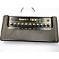 Used Positive Grid Spark 2 Guitar Combo Amp