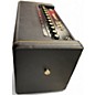 Used Positive Grid Spark 2 Guitar Combo Amp