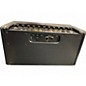 Used Positive Grid Spark 2 Guitar Combo Amp