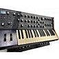 Used Moog Sub 37 Synthesizer thumbnail