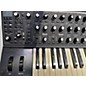 Used Moog Sub 37 Synthesizer