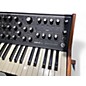 Used Moog Sub 37 Synthesizer