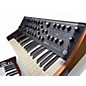 Used Moog Sub 37 Synthesizer