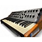 Used Moog Sub 37 Synthesizer