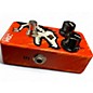 Used Jam Dyna-ssor Effect Pedal