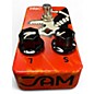 Used Jam Dyna-ssor Effect Pedal