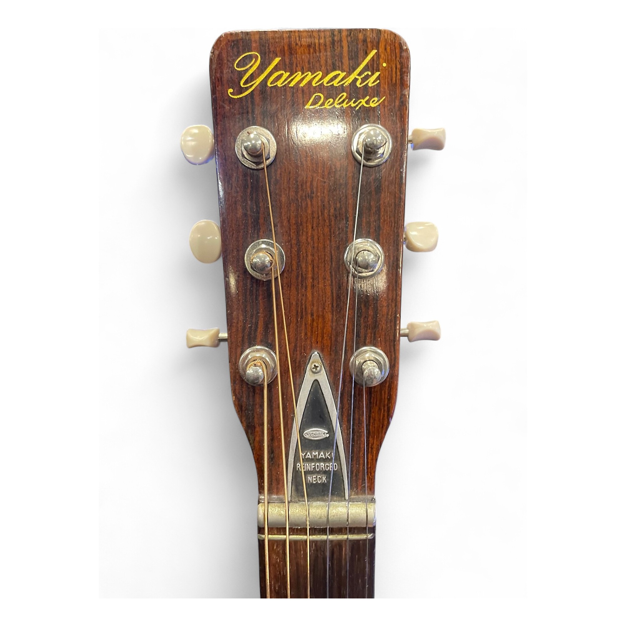 Yamaki Deluxe アコースティックギター 000000121405135-04-2000x2000.jpg