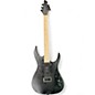 Used Acacia HADES PRO SERIES SANDBLASTED ASH Solid Body Electric Guitar thumbnail